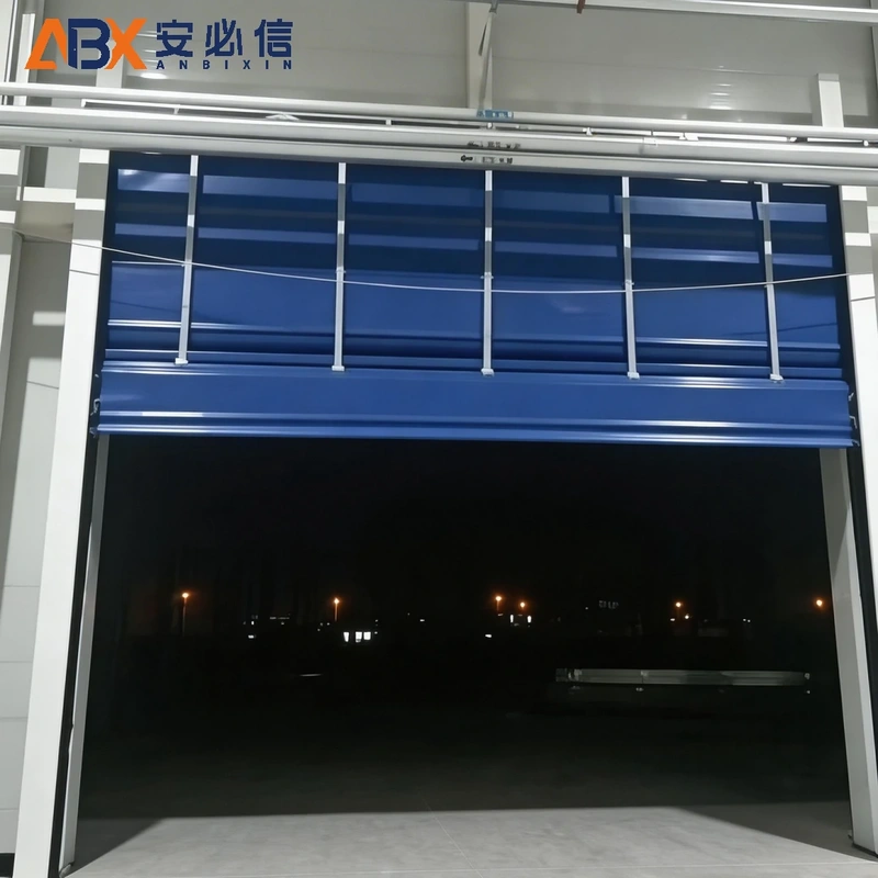 黔东南苗族侗族充气式门封