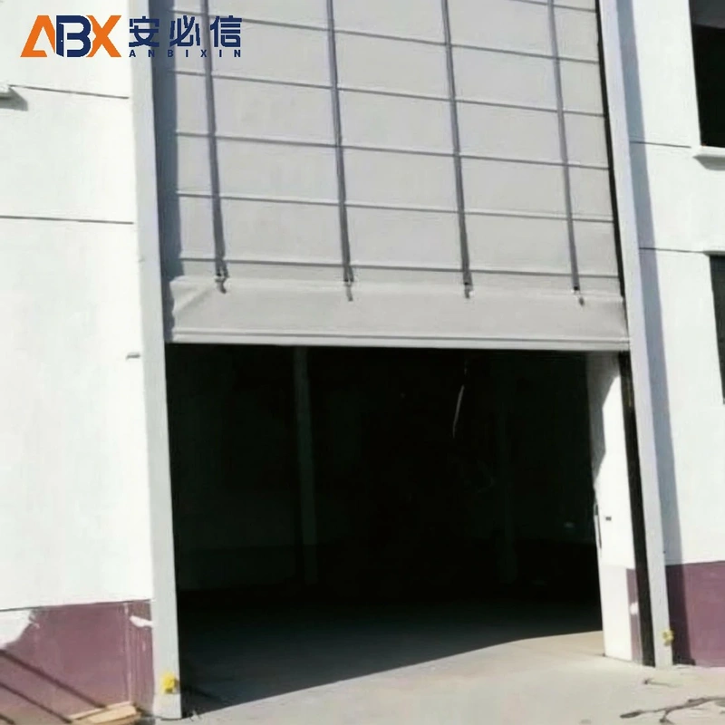 黔东南苗族侗族机械式门封