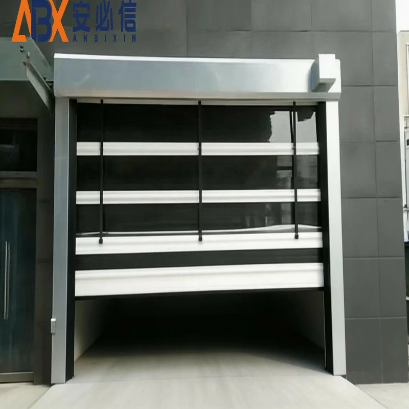 黔东南苗族侗族柔性大门