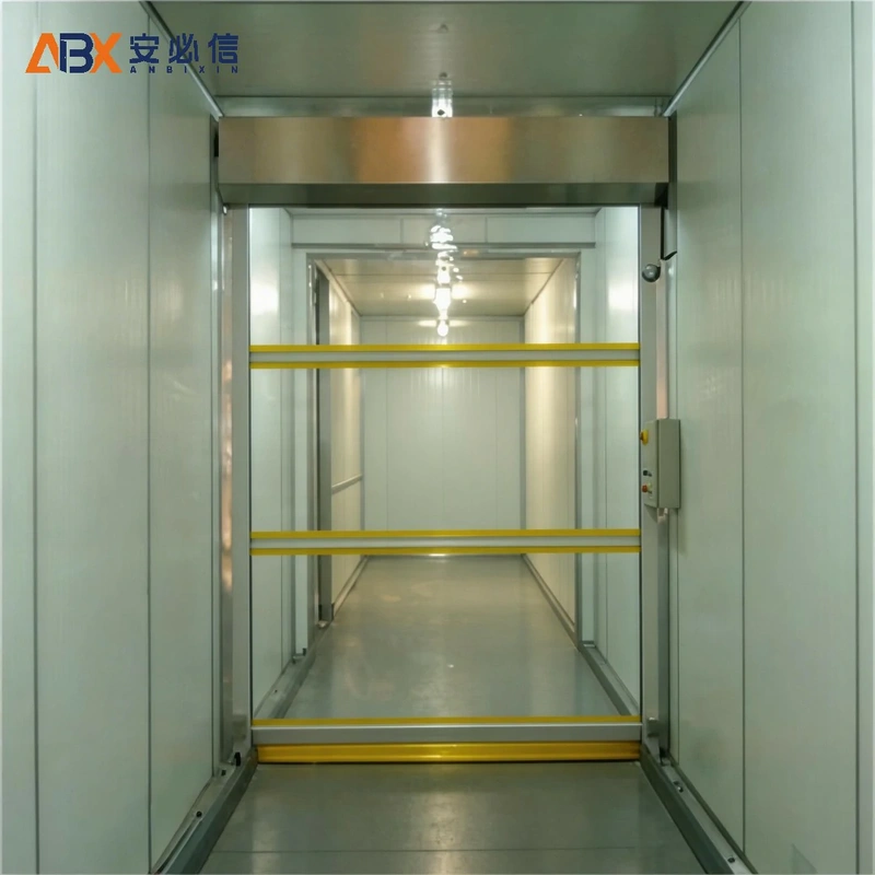 黔东南苗族侗族PVC快速门